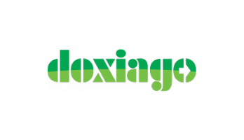 doxiago.com