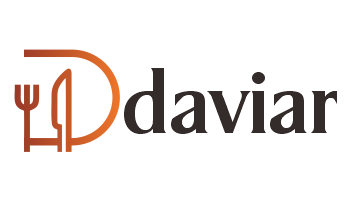 daviar.com