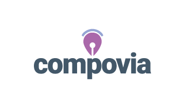 compovia.com