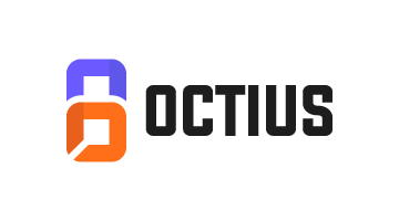 octius.com