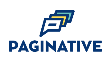 paginative.com