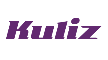 kuliz.com