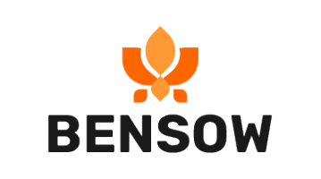 bensow.com