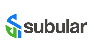 subular.com