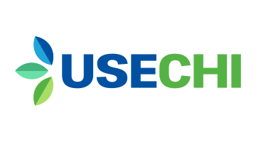 usechi.com