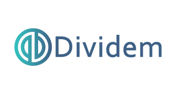 dividem.com