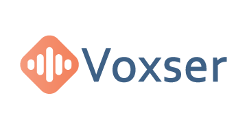 voxser.com