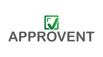 approvent.com