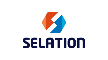 selation.com