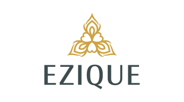 ezique.com