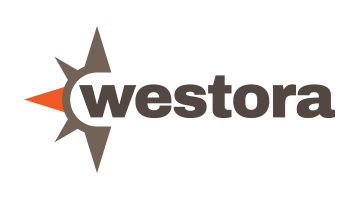 westora.com