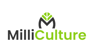 milliculture.com