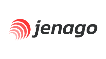 jenago.com