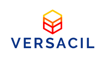 versacil.com