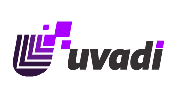 uvadi.com