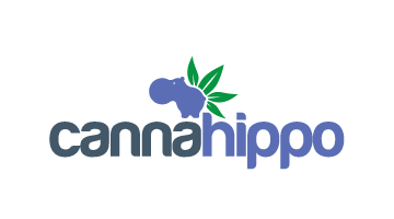 cannahippo.com