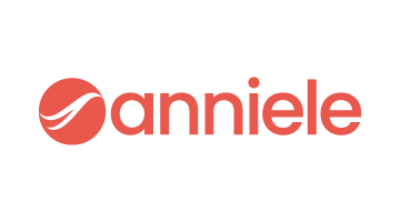 anniele.com