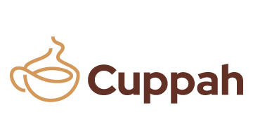 cuppah.com