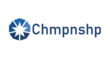 chmpnshp.com