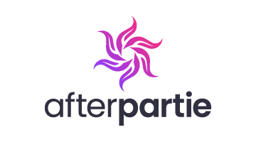 afterpartie.com