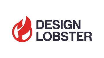 designlobster.com