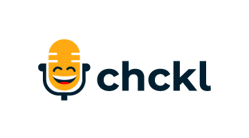 chckl.com