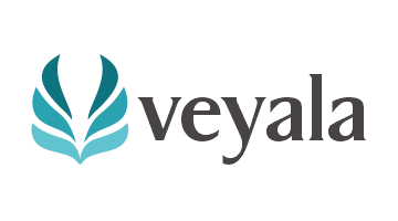 veyala.com