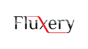 fluxery.com