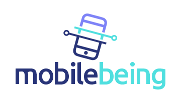 mobilebeing.com