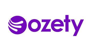 ozety.com