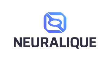 neuralique.com