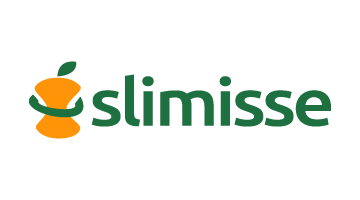 slimisse.com