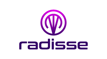 radisse.com