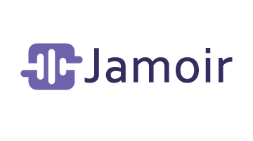 jamoir.com