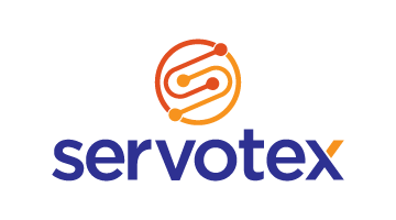 servotex.com is for sale