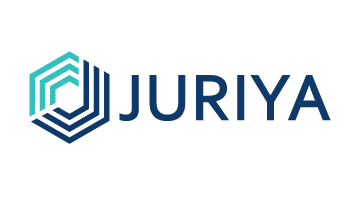 juriya.com