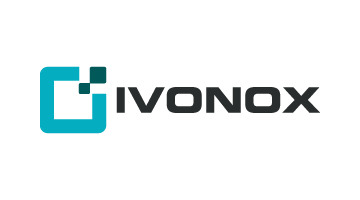 ivonox.com