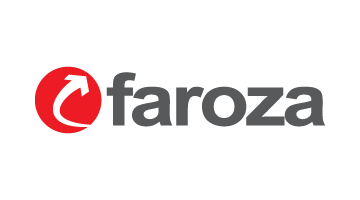 faroza.com