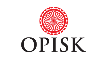 opisk.com