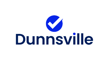 dunnsville.com