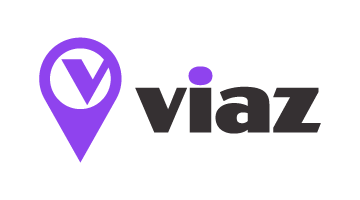 viaz.com