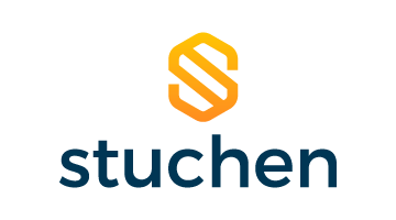 stuchen.com