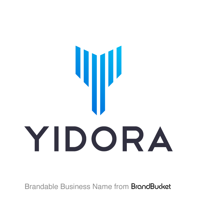 Yidora.com is For Sale | BrandBucket