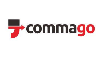 commago.com