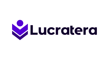 lucratera.com