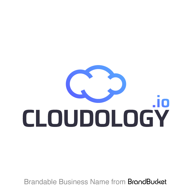 Cloudology.io Is For Sale 