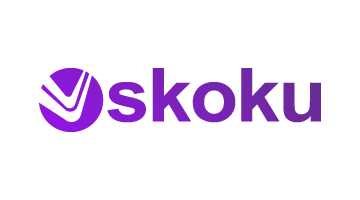 skoku.com