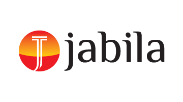 jabila.com