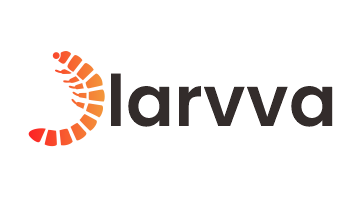 larvva.com