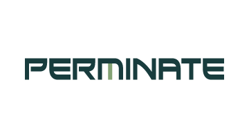 perminate.com